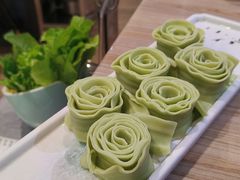 -探窝·竹笙椰子鸡(杨箕店)