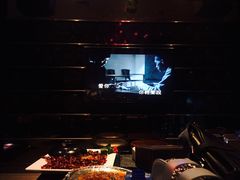 -多佐KTV(北京富力广场购物中心店)