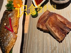 -炙柒Sekinana·精致日料(合生汇店)