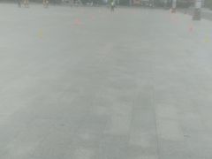 -世纪广场