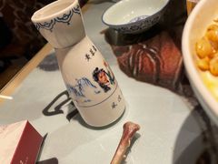 -风波庄(罍街分舵)