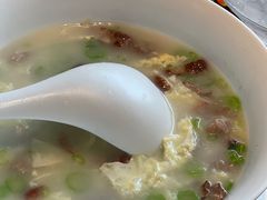-香樟花园新粤料理(无锡万象城店)