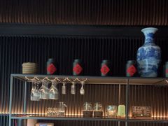 -大拙里·精致融合菜(沙湖桃源国际店)
