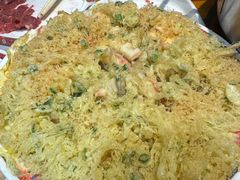 -大吉利·潮汕鲜牛肉火锅(西安店)