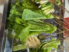 -牛华八婆麻辣烫(起源店)