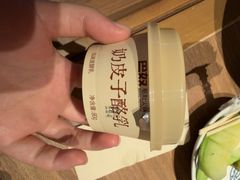 -巴奴毛肚火锅(京西大悦城店)