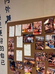 -皇冠瑜伽·普拉提·疼痛康复