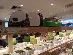 -一围肥牛肉小火锅(佳兆业广场店)