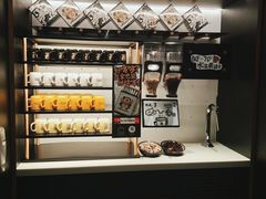 -新太二·鲜料川菜(东汇城店)
