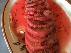 -69艺术餐厅(宋庄店)