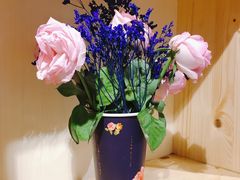 -厝内小眷村(天河南一路店)