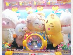 -大玩家(余姚万达店)