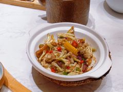 -同乐馆(阳光店)