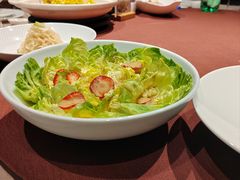 -久宴·天目湖大鱼头(恐龙园店)