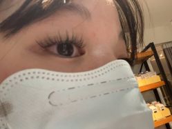 -丽尔美睫
