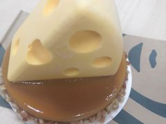 -星巴克臻选(成都东方新希望天祥店)