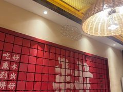 -耕渔小院·湖南鱼鲜(望城店)