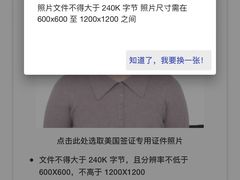 -忆相生活照相馆(苏州中心店)