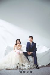 点击看大图 -艺匠摄影ARTIZ STUDIO(南京店)