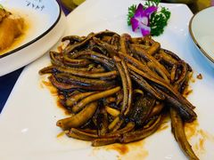 -双东酒店(东关街店)