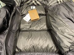 -BURBERRY(天津万象城店)