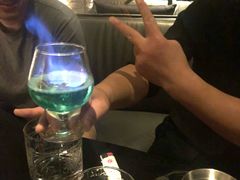 -C&R西班牙餐厅