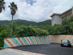 -宁波九龙湖开元度假村