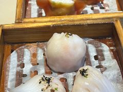 -蔡澜点心·粤菜(领展购物广场店)