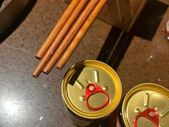 -巴倒烫陆派火锅山庄(南山总店)