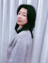 -ON STAR SALON