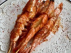 -柳京酒店(滨江中路店)