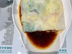 -凤来茶餐·粤菜馆(珠江新城店)