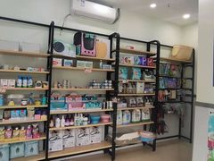 -佳雯宠物医院(信河分店)