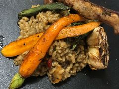 -娜娜家·Nana's restaurant(国金汇店)