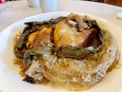 叫花童子鸡-楼外楼(西湖景区孤山路店)