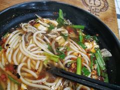 -常一碗(沙坪坝新体村店)