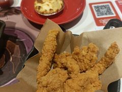 -必胜客(大悦城店)