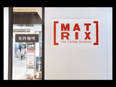 -代数学家algebraist(诚品店)