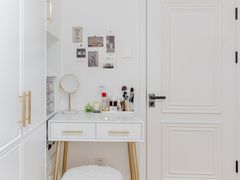 -宅天下装饰·匠心筑家(春熙店)