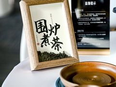 -利星行天竺之星汽车有限公司