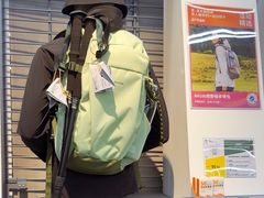 -迪卡侬(大英山店)