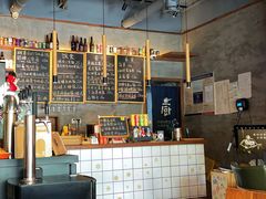 -每碗面馆(新鸿安大厦店)