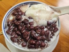 -周大娘牛乳(旧寨古村总店)