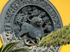 -太平禅寺