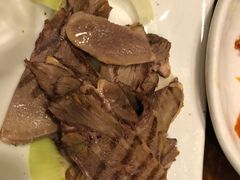 -萨拉伯尔(燕莎友谊商城店)