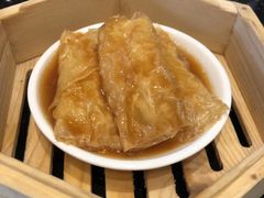 -正斗·港式粤菜(SKLP店)