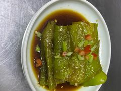 -掌柜的店·河南菜(新天地店)
