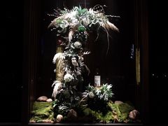 -The Bottle Bar(羲和商业广场店)