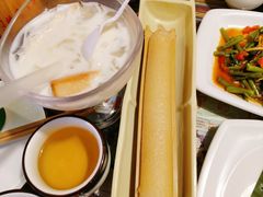 泡露达-呐咪傣园·云南菜(石厦店)