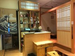 -丽和苑·自助寿喜锅(虹梅路店)